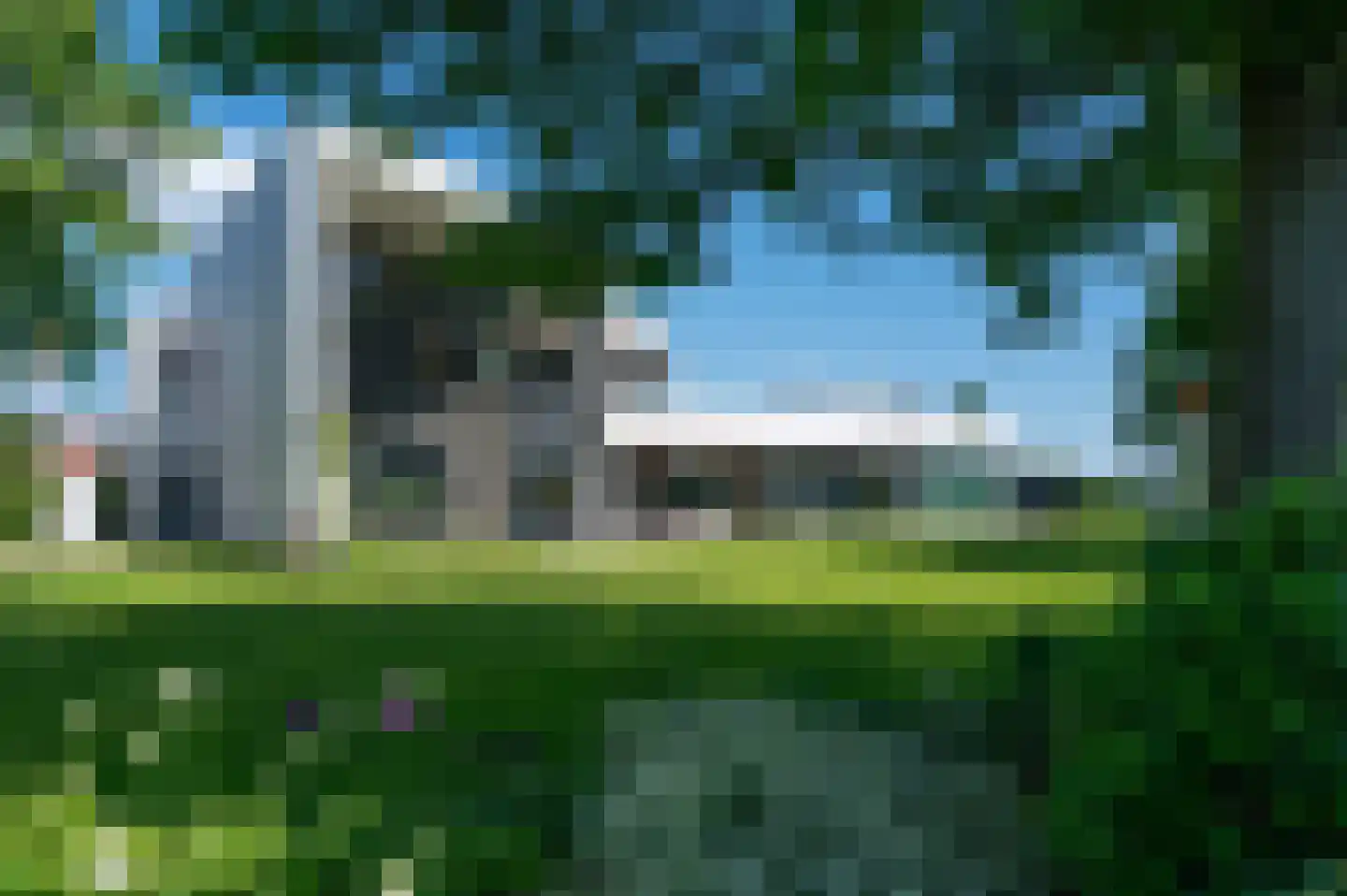 Noordoordplaat 34 Goes thumbnail 6