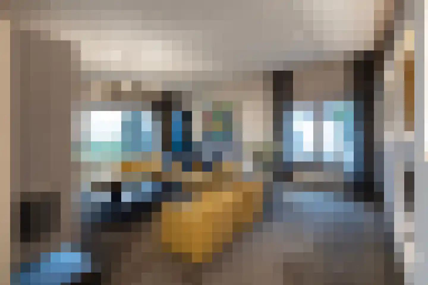 Noordoordplaat 34 Goes thumbnail 8