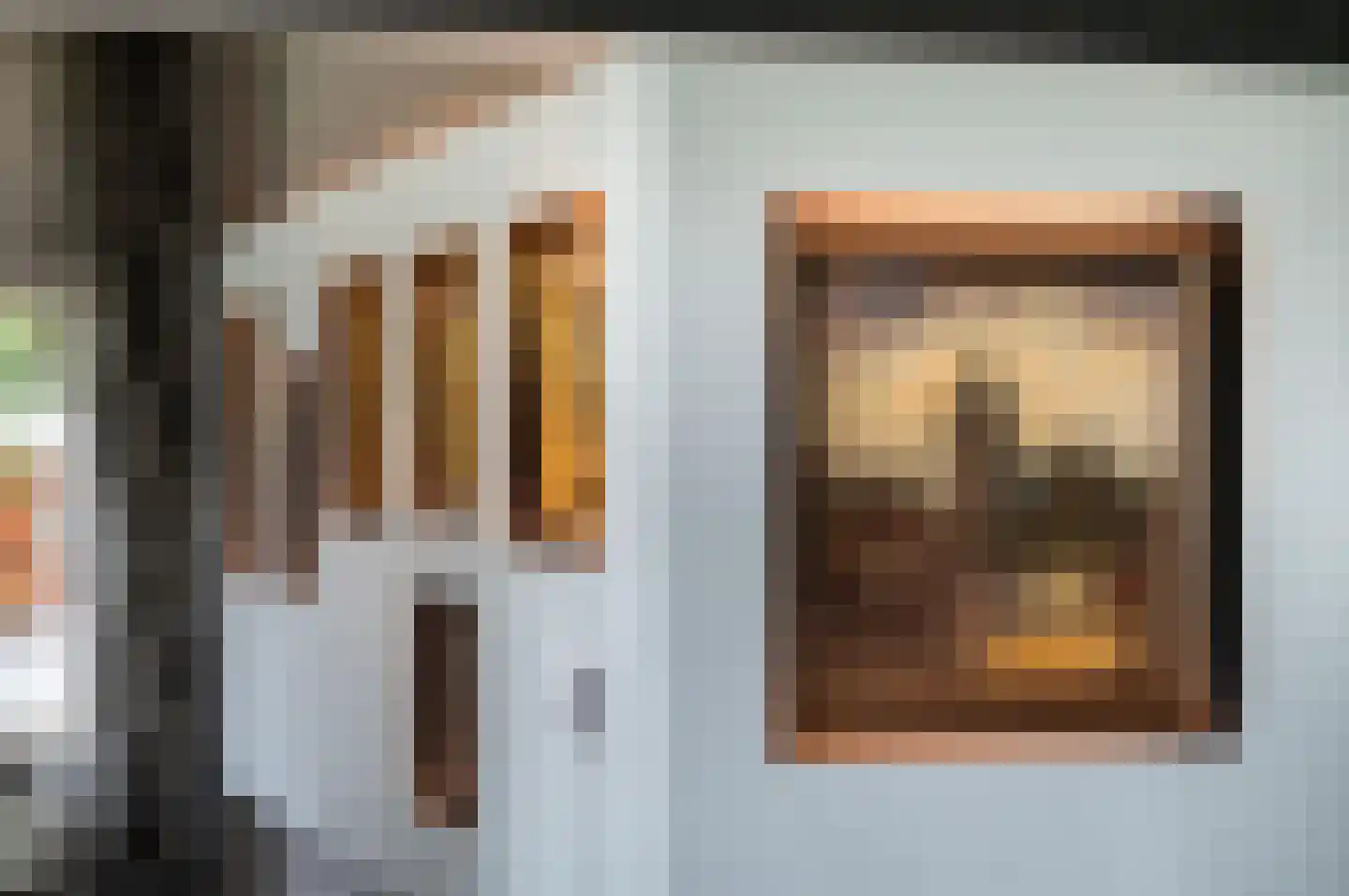 Noordoordplaat 34 Goes thumbnail 8