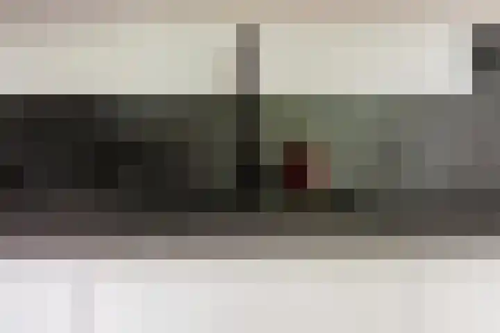 Noordpad 44 Arnhem thumbnail 10