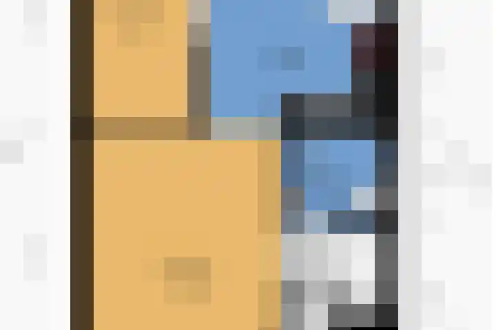 Noordpad 44 Arnhem thumbnail 26