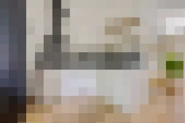 Noordpad 44 Arnhem thumbnail 9