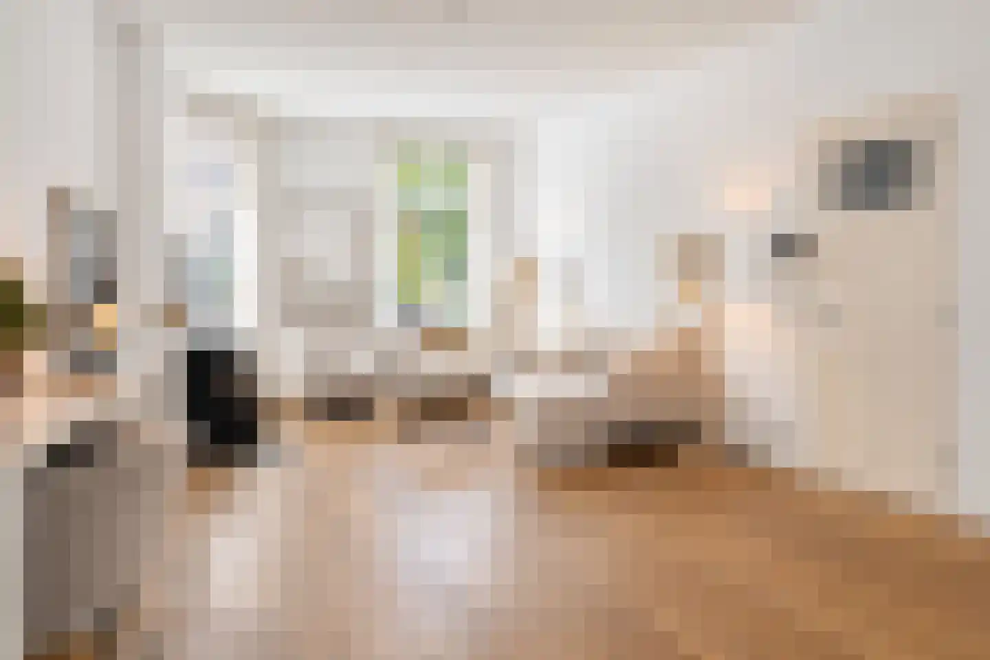 Noordpad 56 Arnhem thumbnail 11