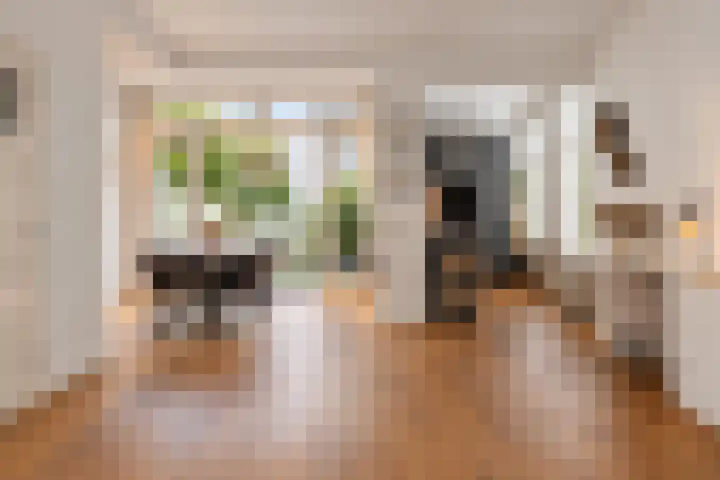 Noordpad 56 Arnhem thumbnail 13