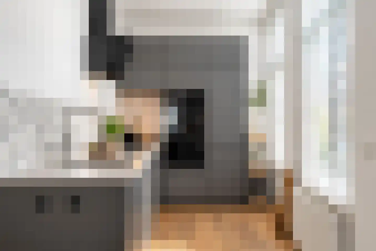 Noordpad 56 Arnhem thumbnail 15