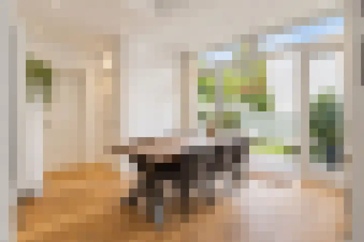 Noordpad 56 Arnhem thumbnail 17