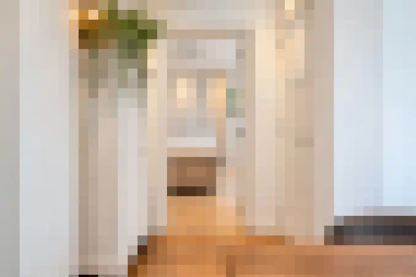 Noordpad 56 Arnhem thumbnail 18