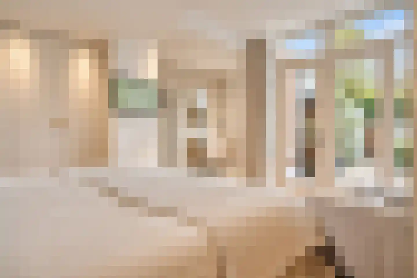 Noordpad 56 Arnhem thumbnail 19