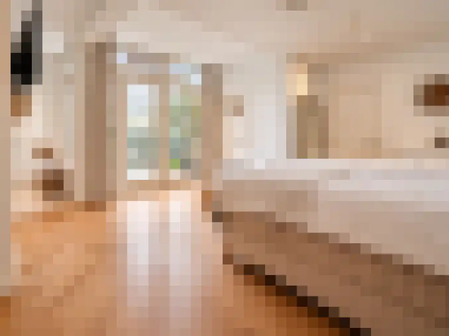 Noordpad 56 Arnhem thumbnail 21