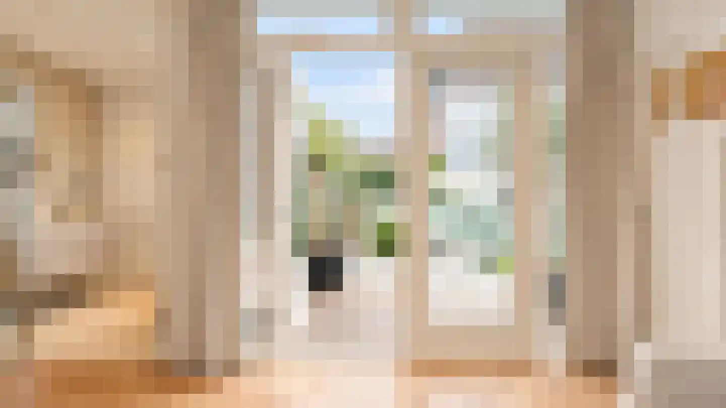 Noordpad 56 Arnhem thumbnail 22