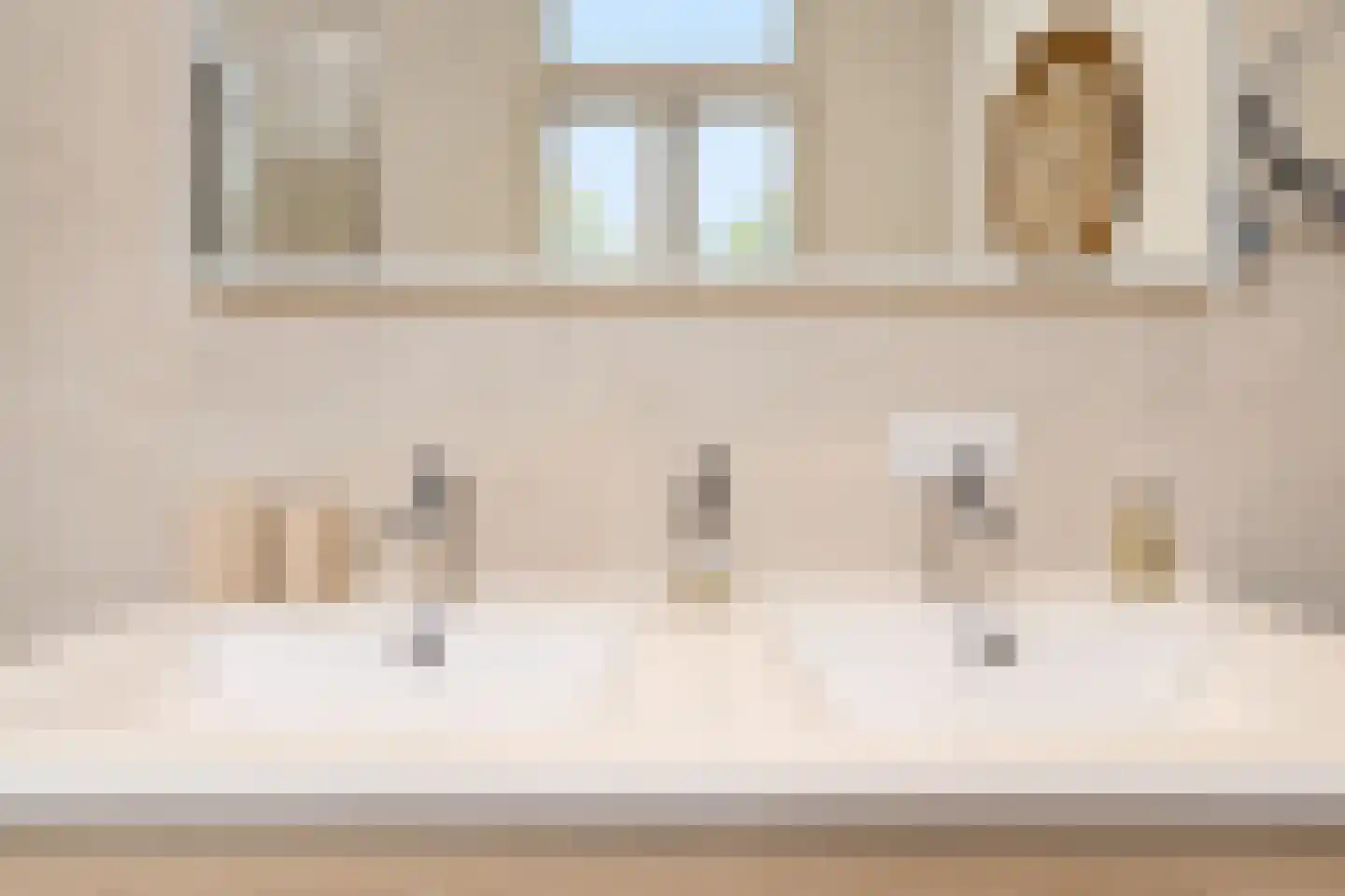 Noordpad 56 Arnhem thumbnail 25