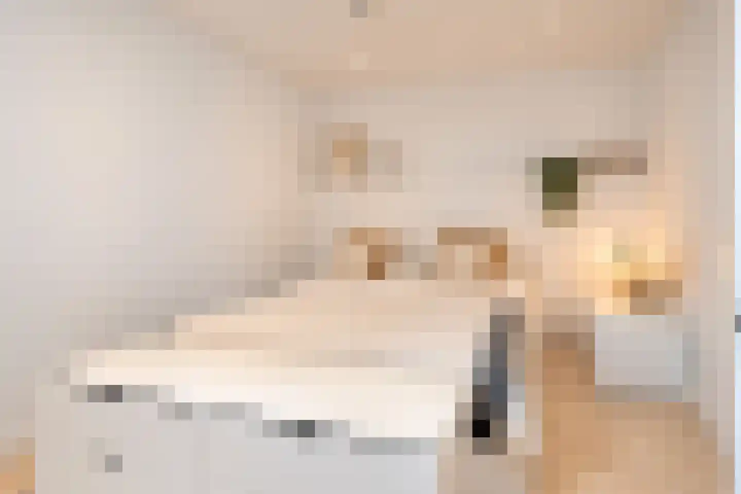 Noordpad 56 Arnhem thumbnail 28