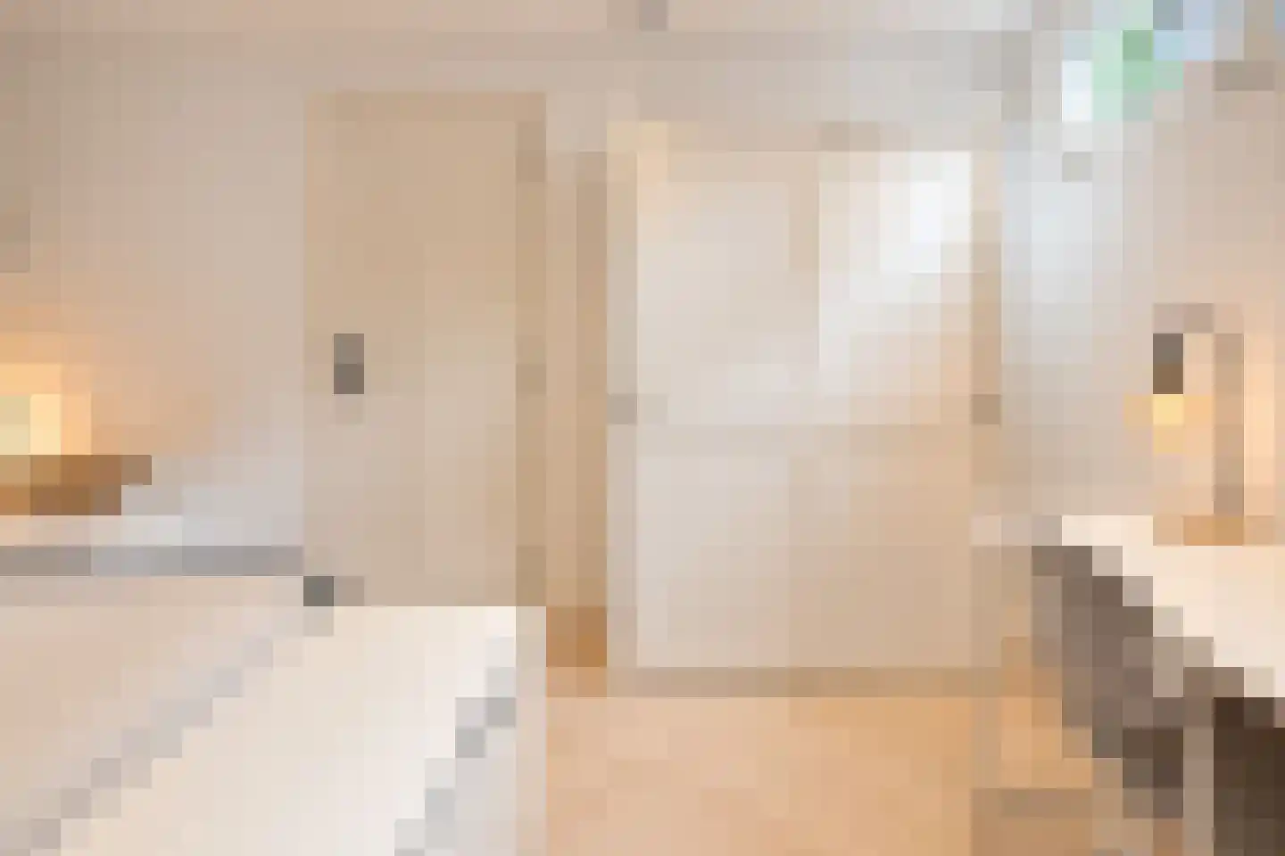 Noordpad 56 Arnhem thumbnail 29