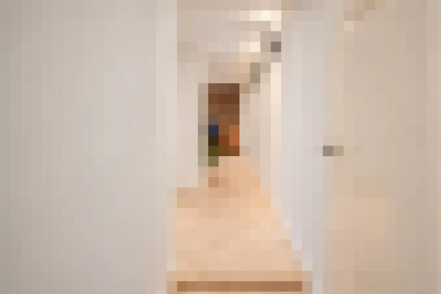 Noordpad 56 Arnhem thumbnail 31