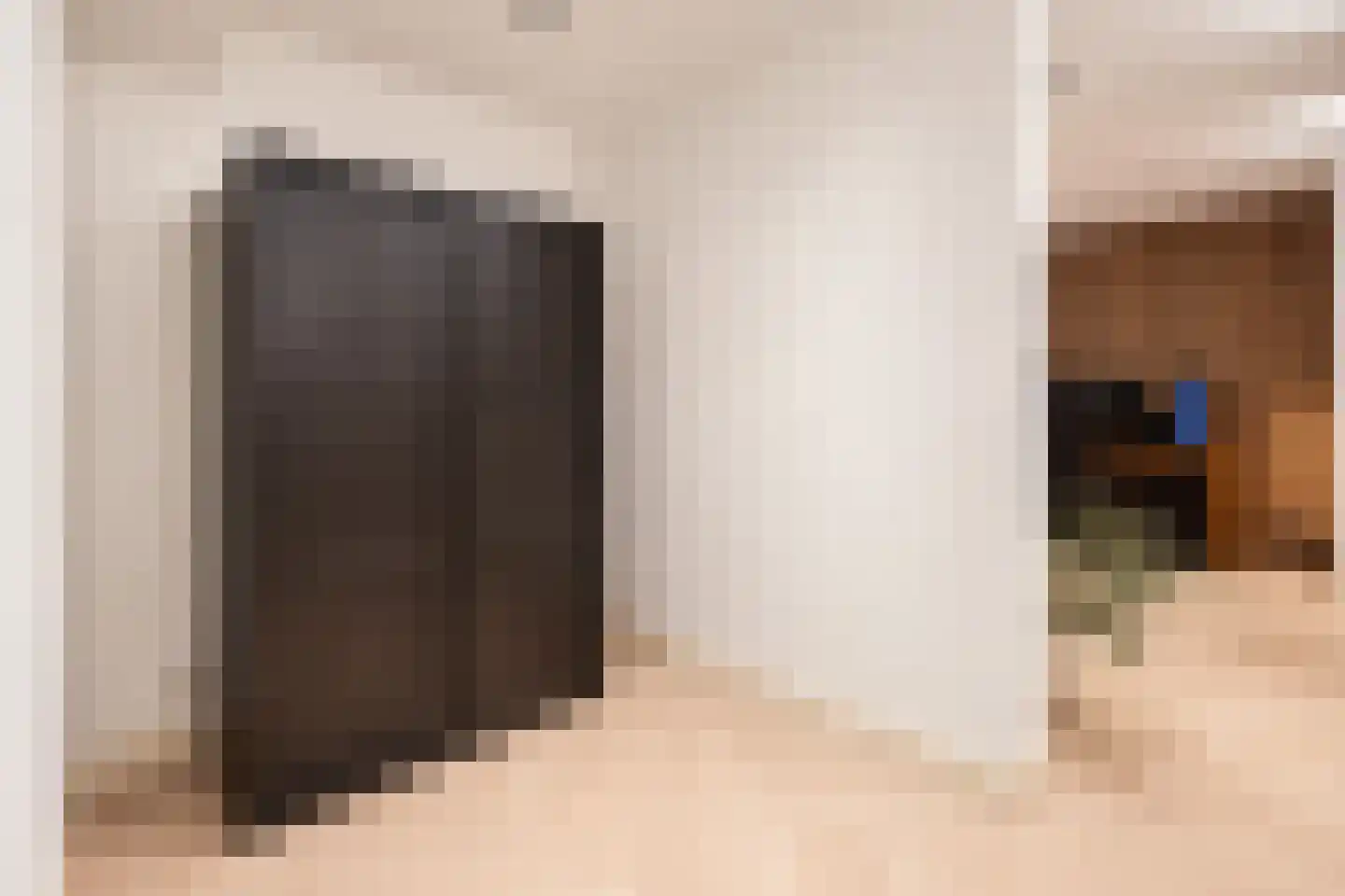 Noordpad 56 Arnhem thumbnail 32