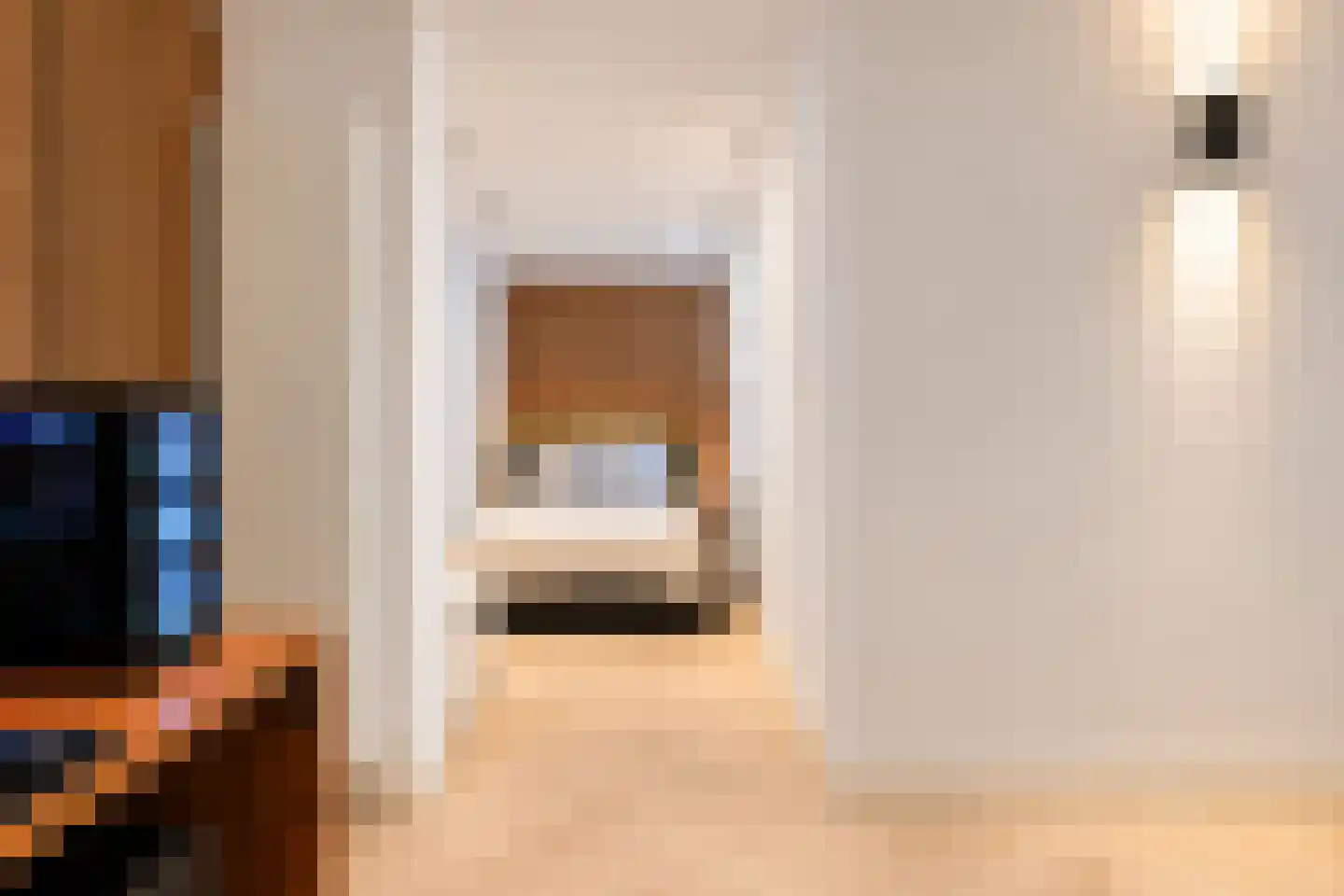 Noordpad 56 Arnhem thumbnail 35