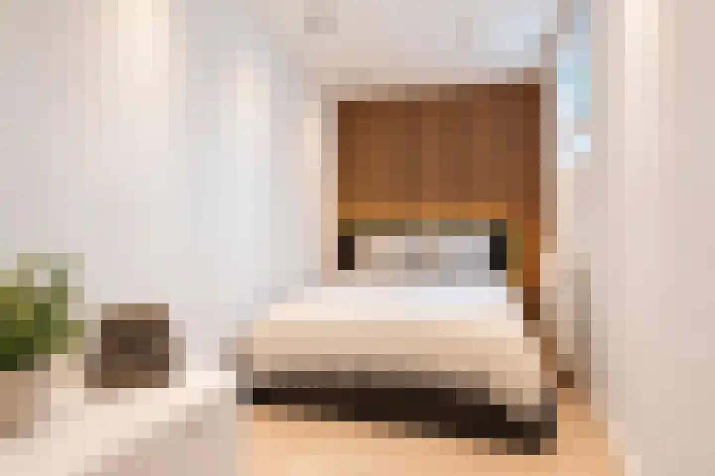 Noordpad 56 Arnhem thumbnail 36