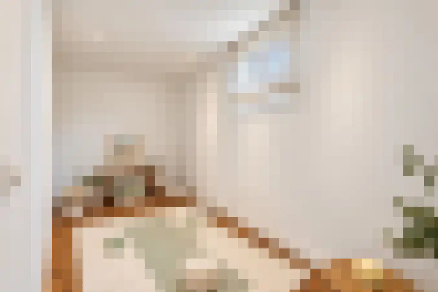 Noordpad 56 Arnhem thumbnail 37
