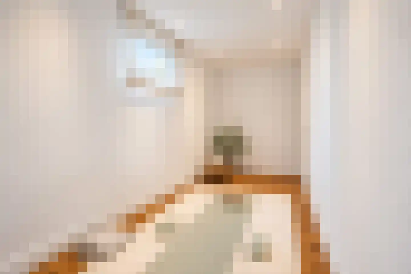 Noordpad 56 Arnhem thumbnail 38