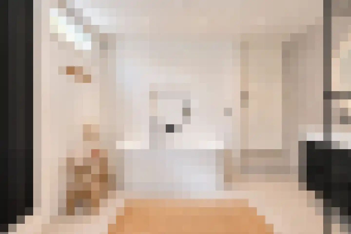 Noordpad 56 Arnhem thumbnail 40