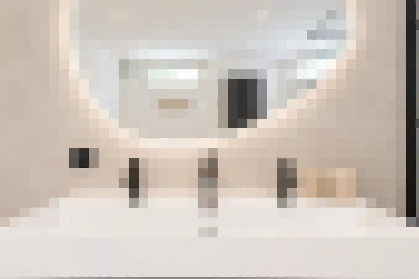 Noordpad 56 Arnhem thumbnail 42