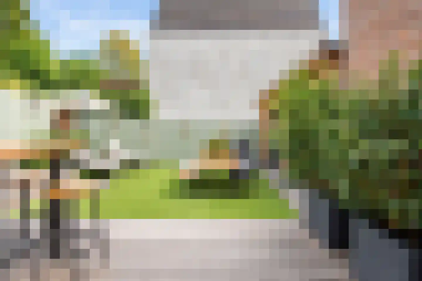 Noordpad 56 Arnhem thumbnail 44