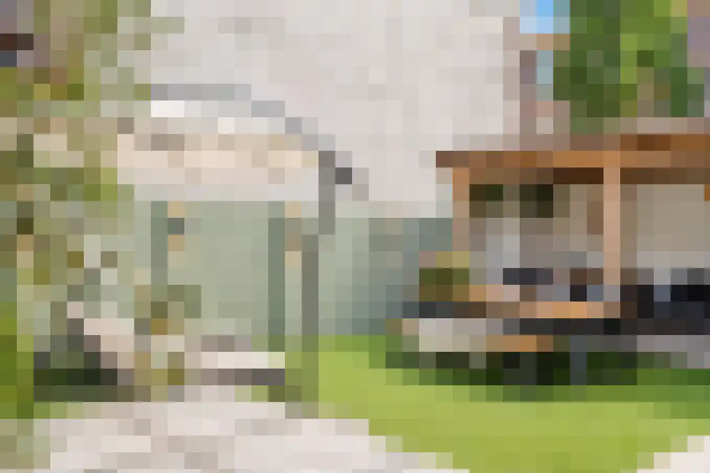 Noordpad 56 Arnhem thumbnail 46