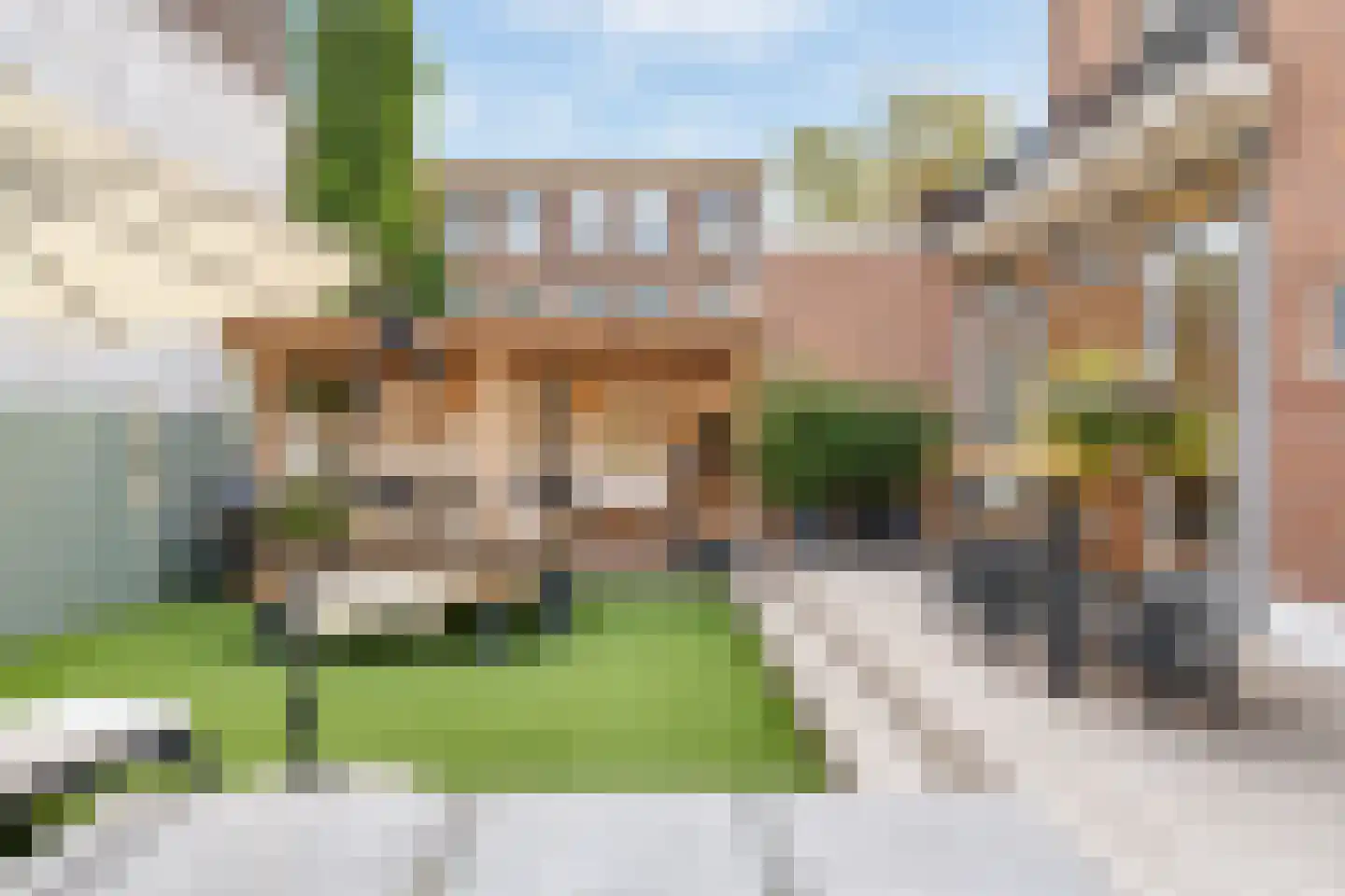 Noordpad 56 Arnhem thumbnail 47