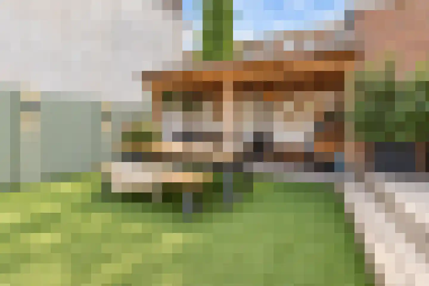 Noordpad 56 Arnhem thumbnail 48