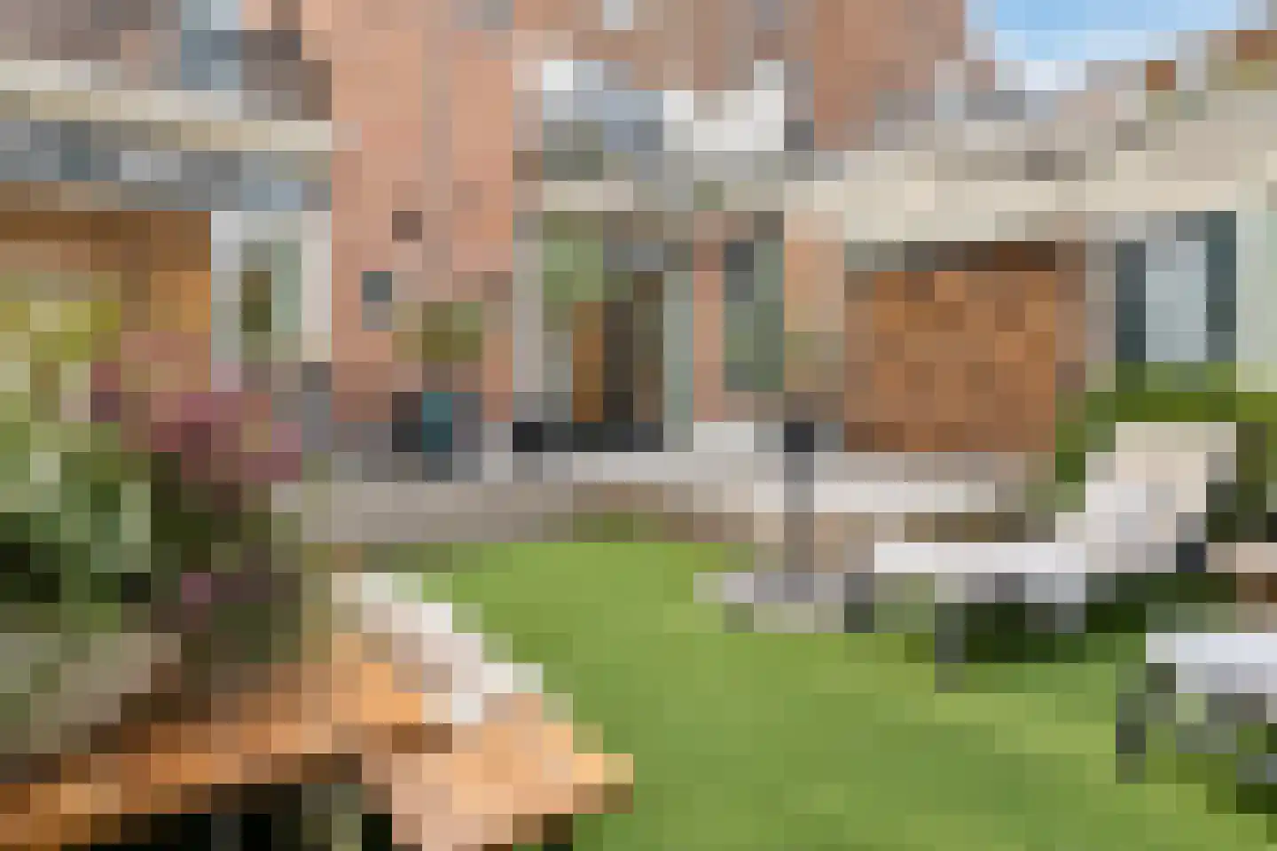 Noordpad 56 Arnhem thumbnail 49