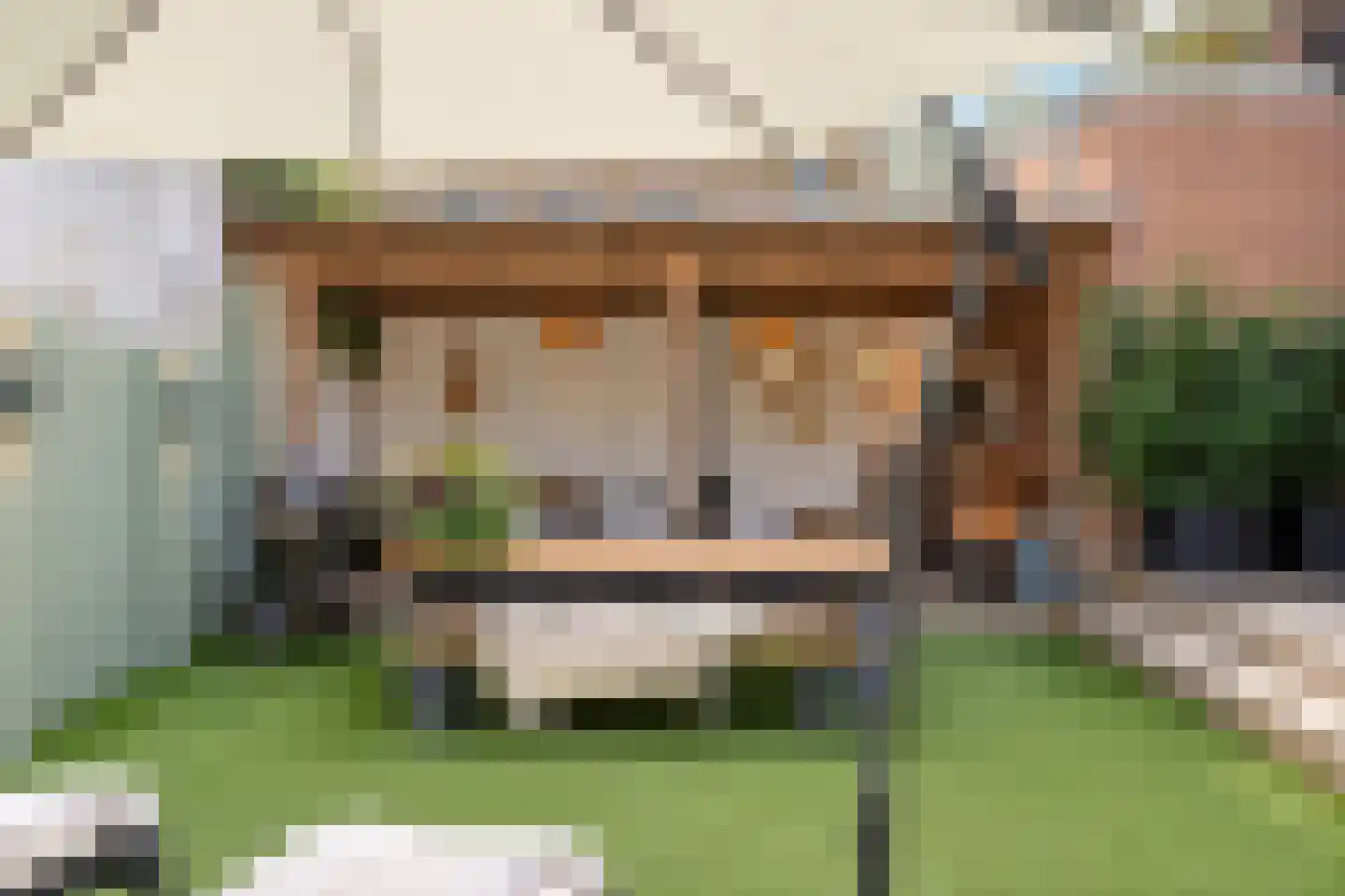 Noordpad 56 Arnhem thumbnail 51