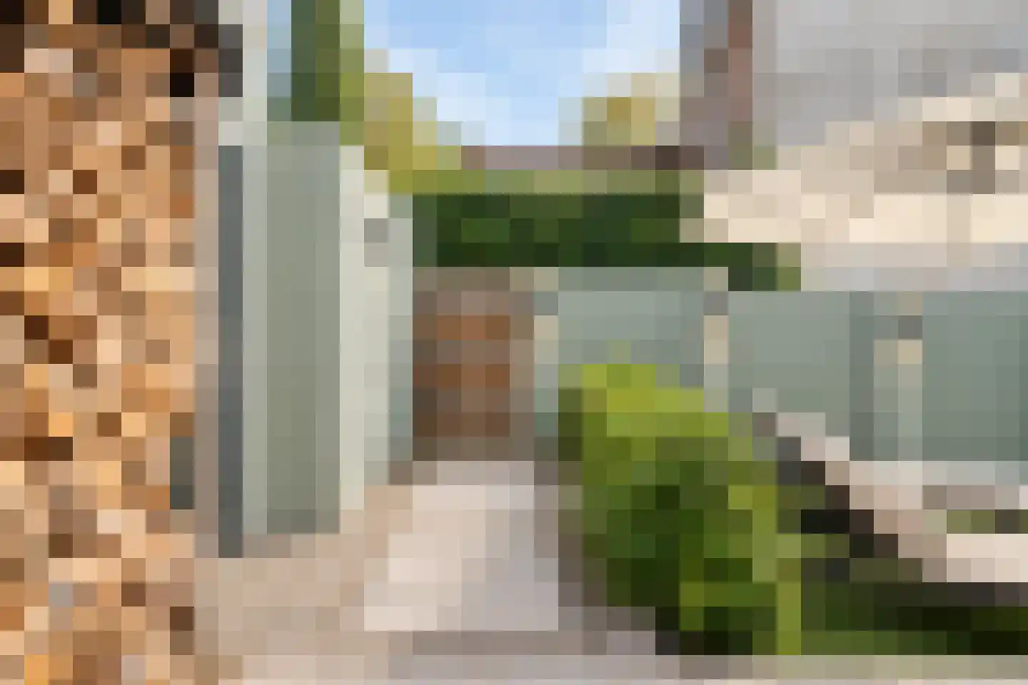Noordpad 56 Arnhem thumbnail 55