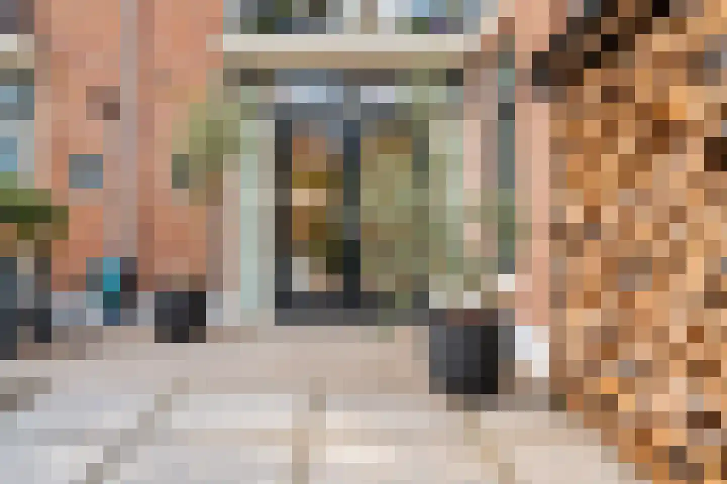 Noordpad 56 Arnhem thumbnail 56