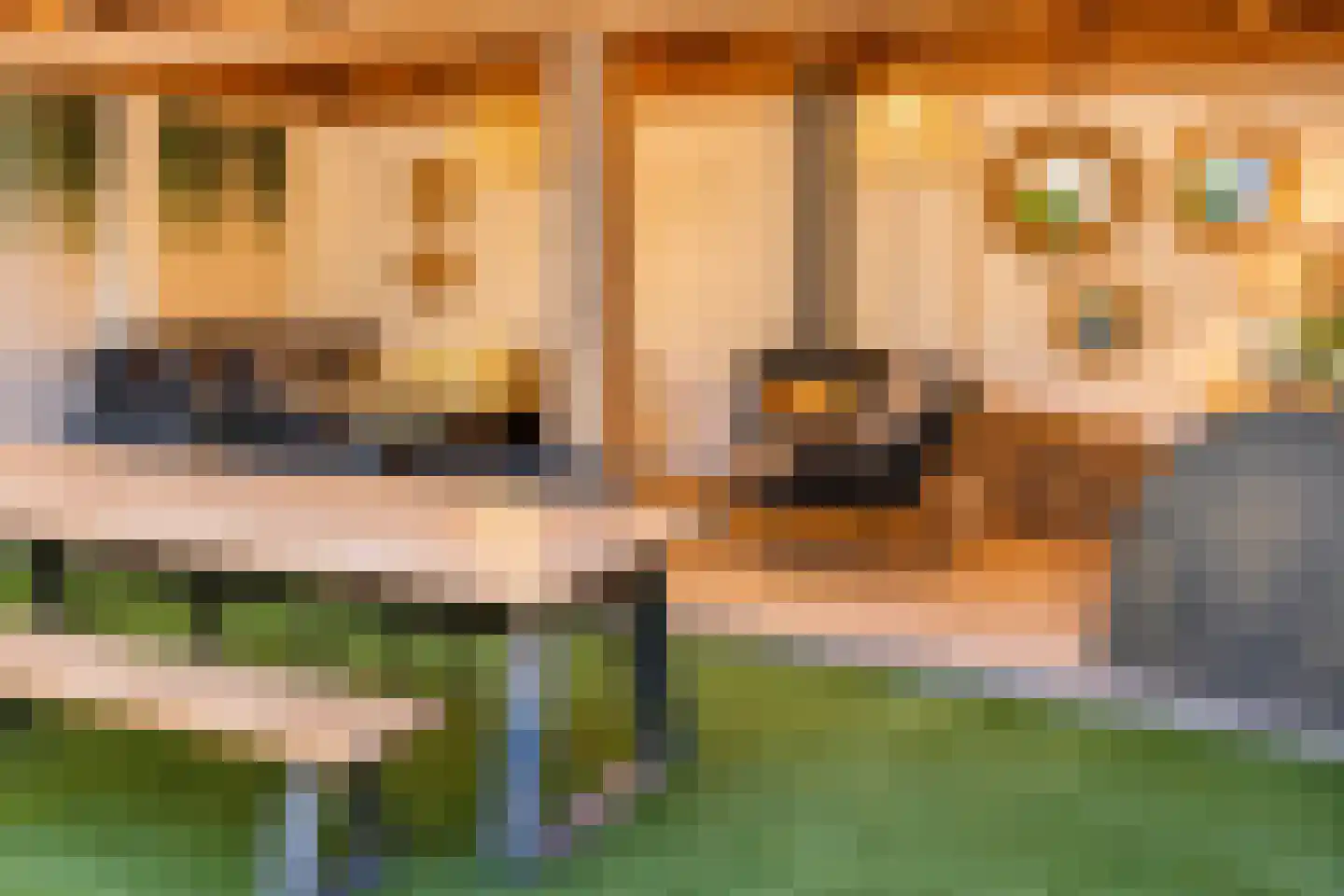 Noordpad 56 Arnhem thumbnail 57