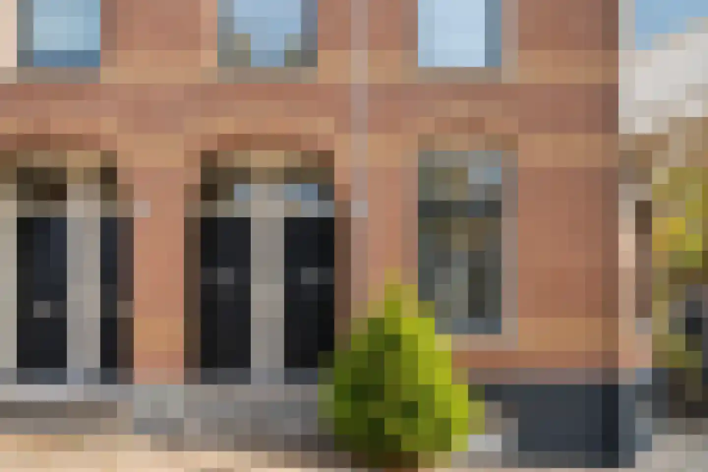 Noordpad 56 Arnhem thumbnail 6