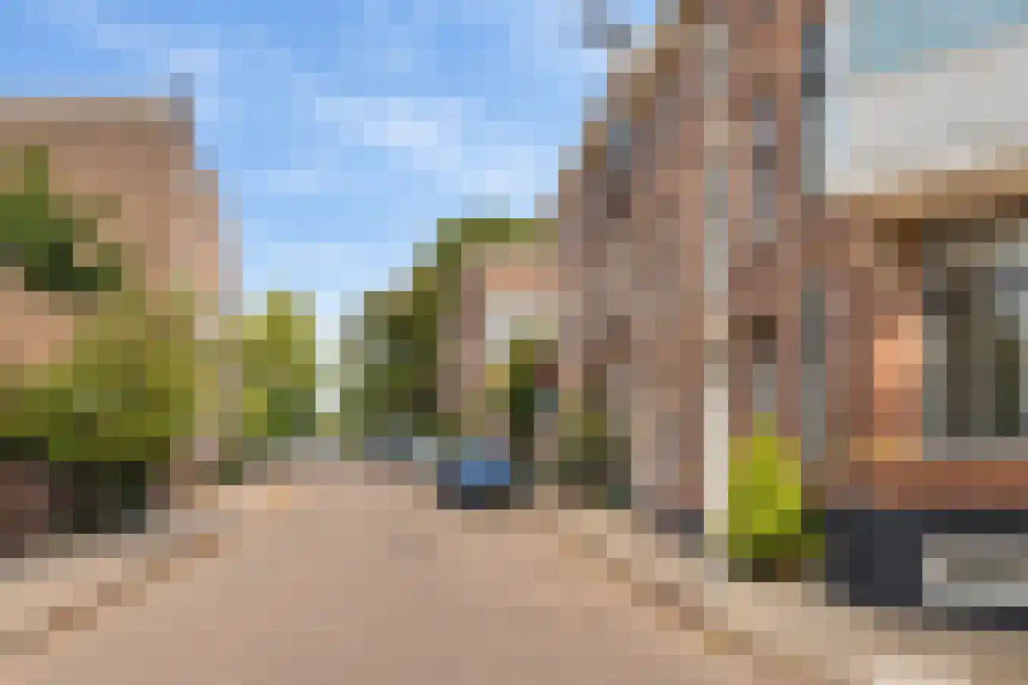 Noordpad 56 Arnhem thumbnail 60