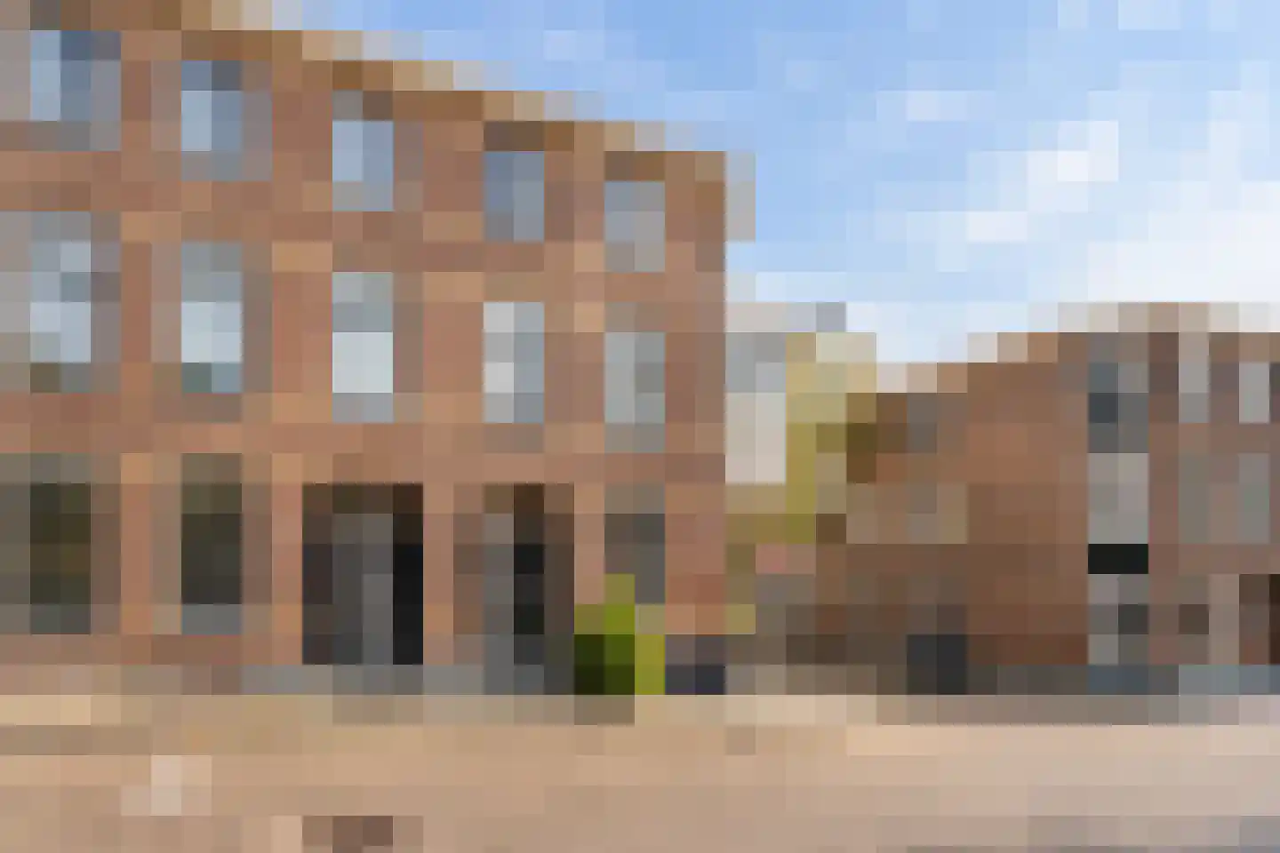 Noordpad 56 Arnhem thumbnail 61