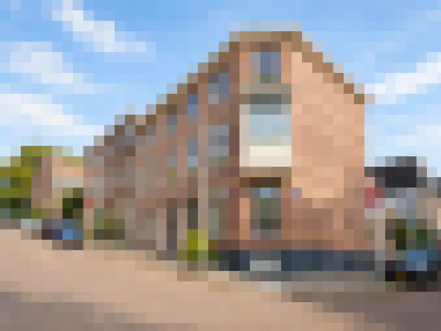 Noordpad 56 Arnhem thumbnail 62
