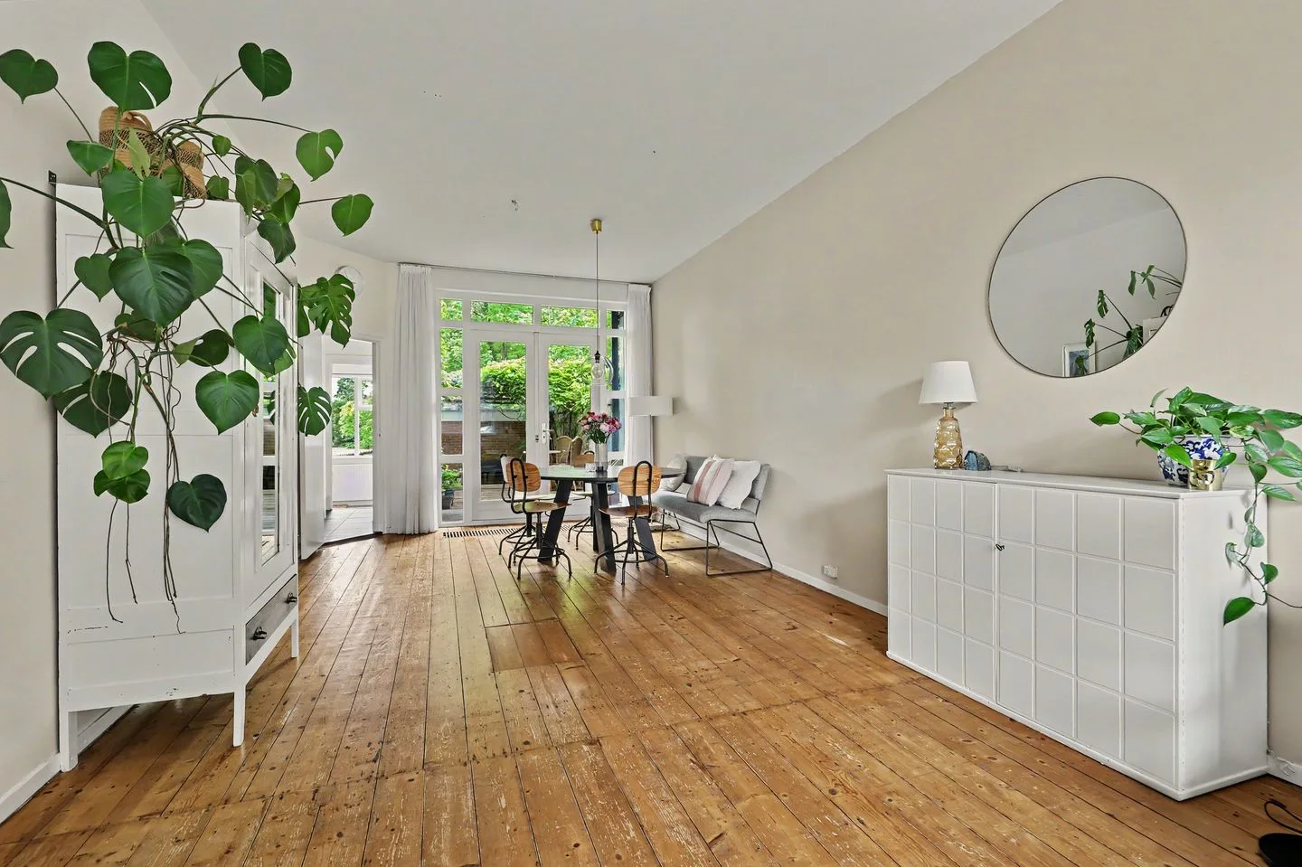 Noordpad 59 Arnhem thumbnail 11