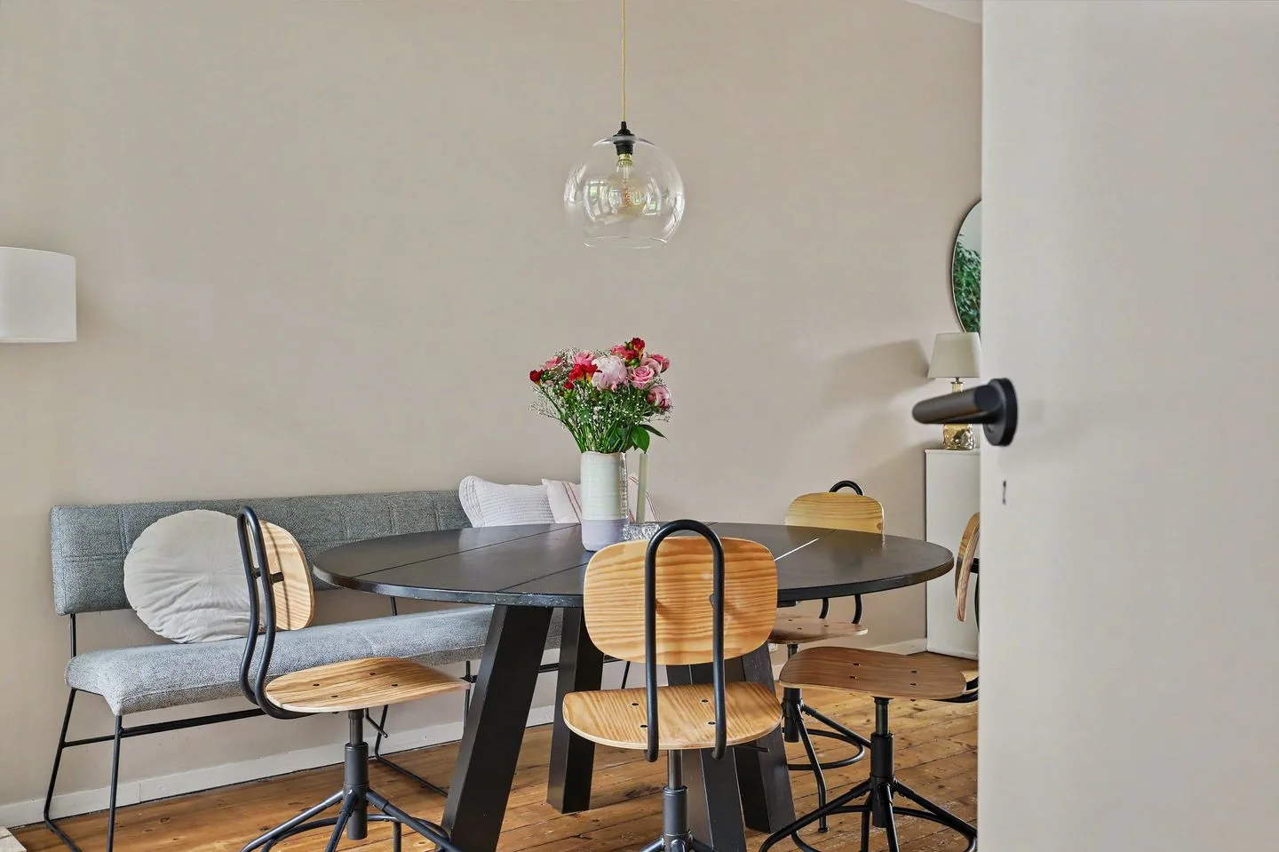 Noordpad 59 Arnhem thumbnail 13