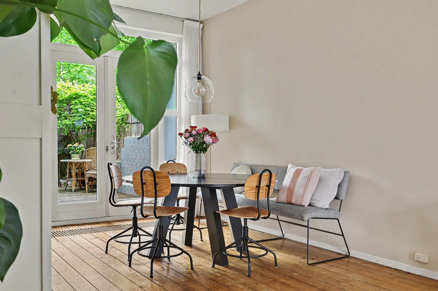 Noordpad 59 Arnhem thumbnail 14