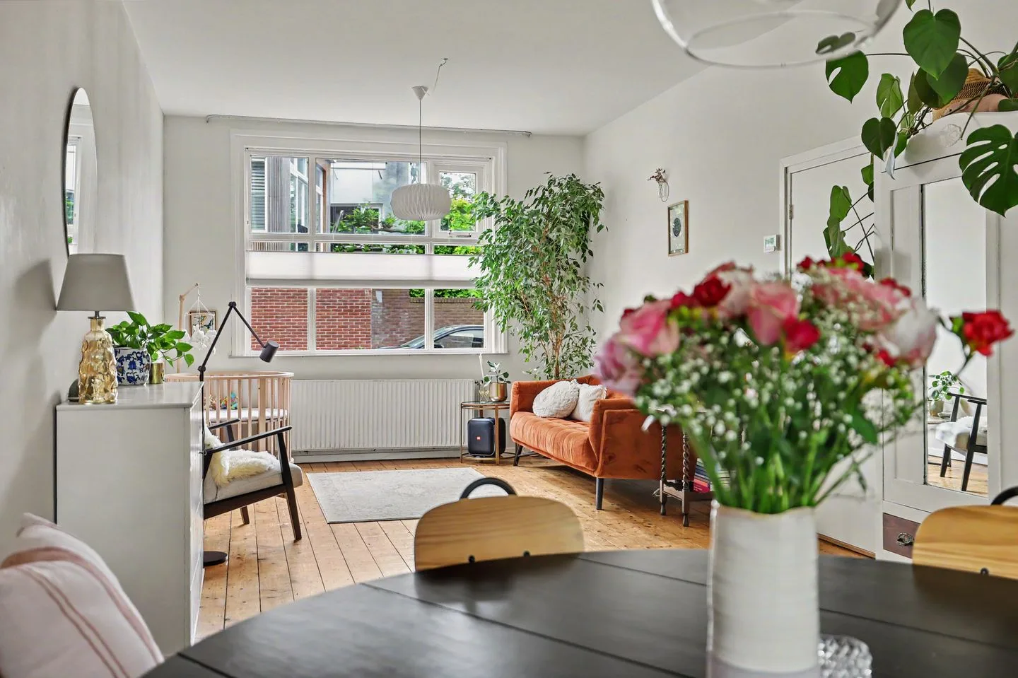 Noordpad 59 Arnhem thumbnail 15