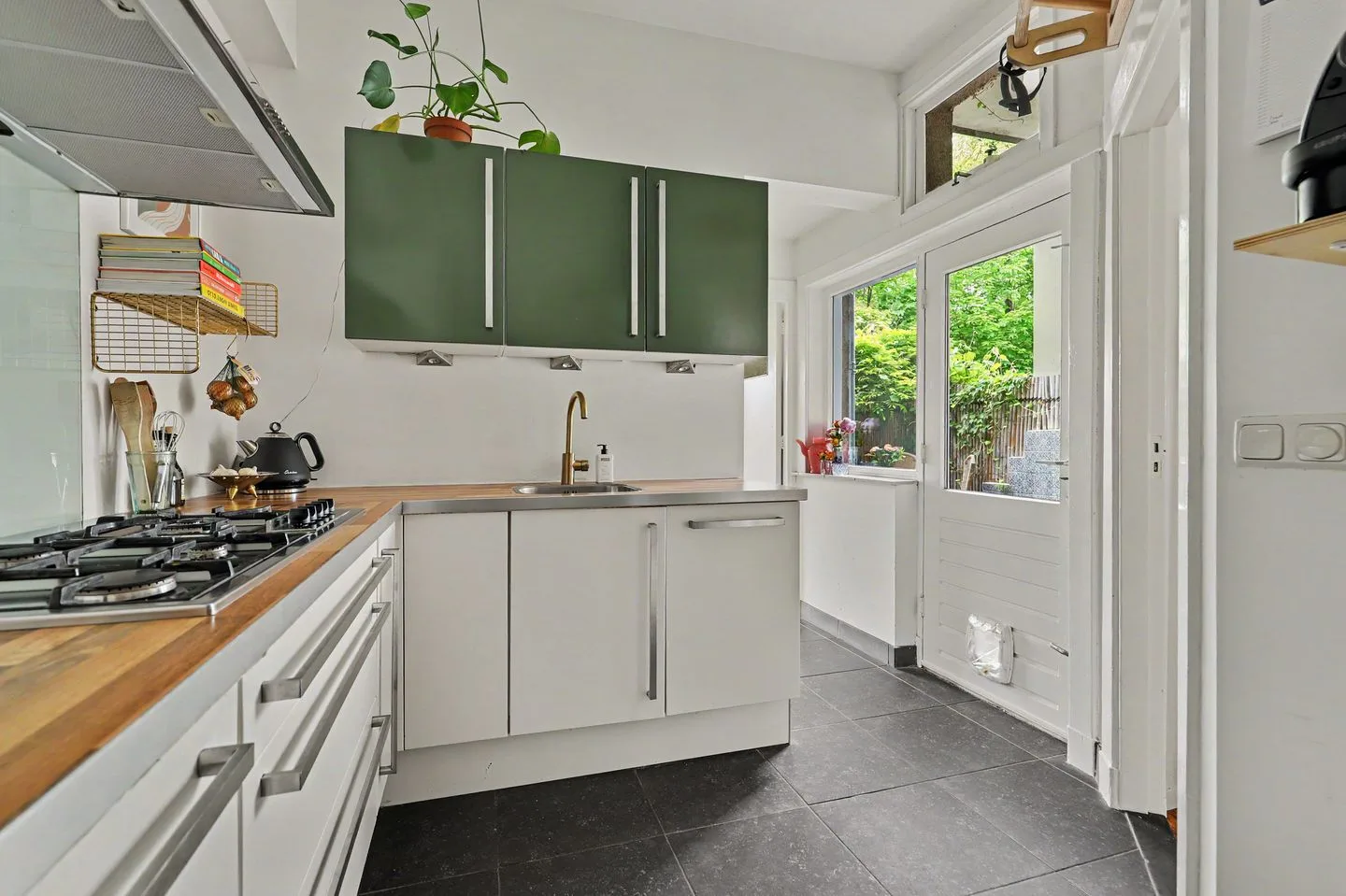 Noordpad 59 Arnhem thumbnail 19