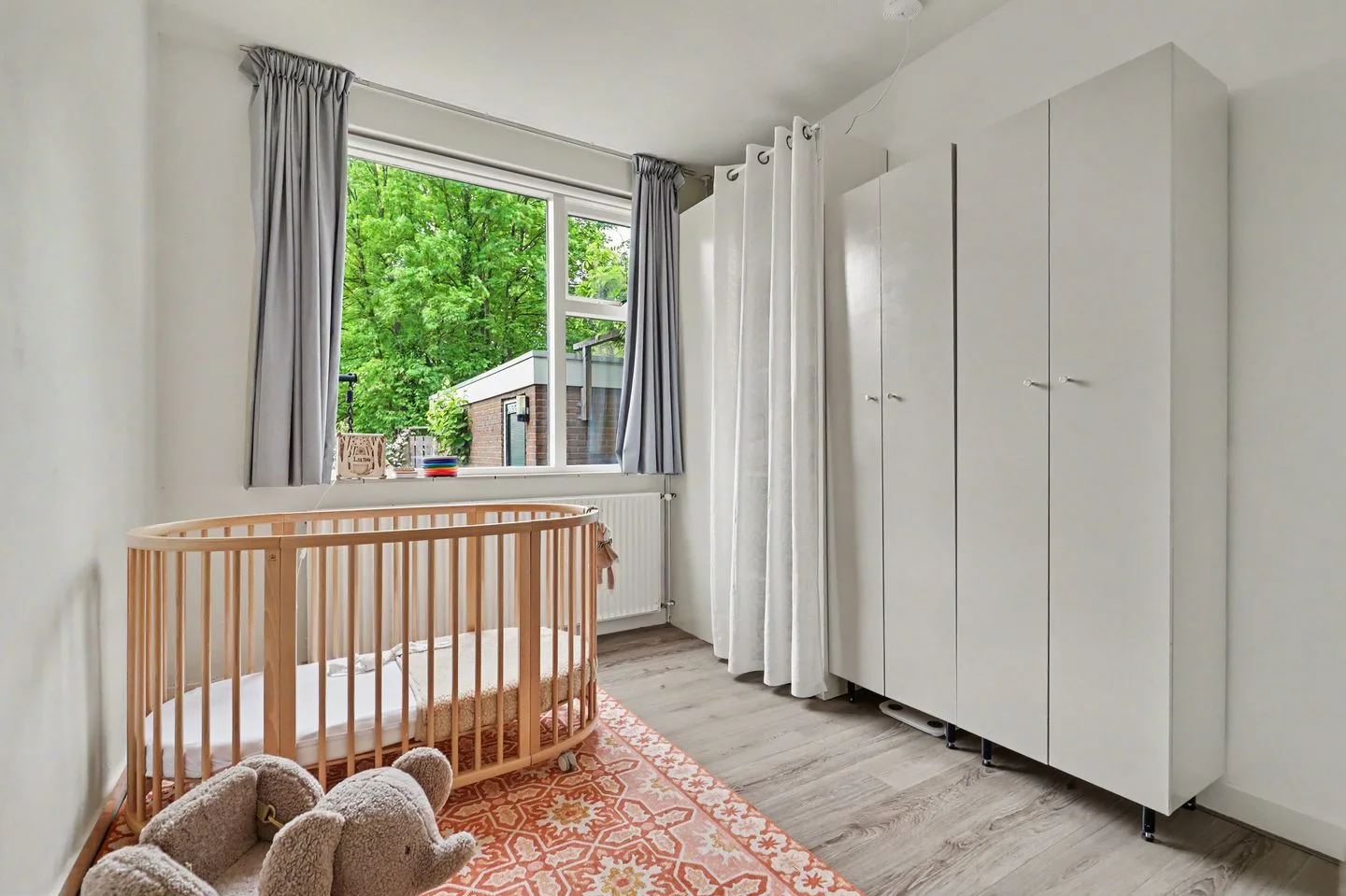 Noordpad 59 Arnhem thumbnail 27