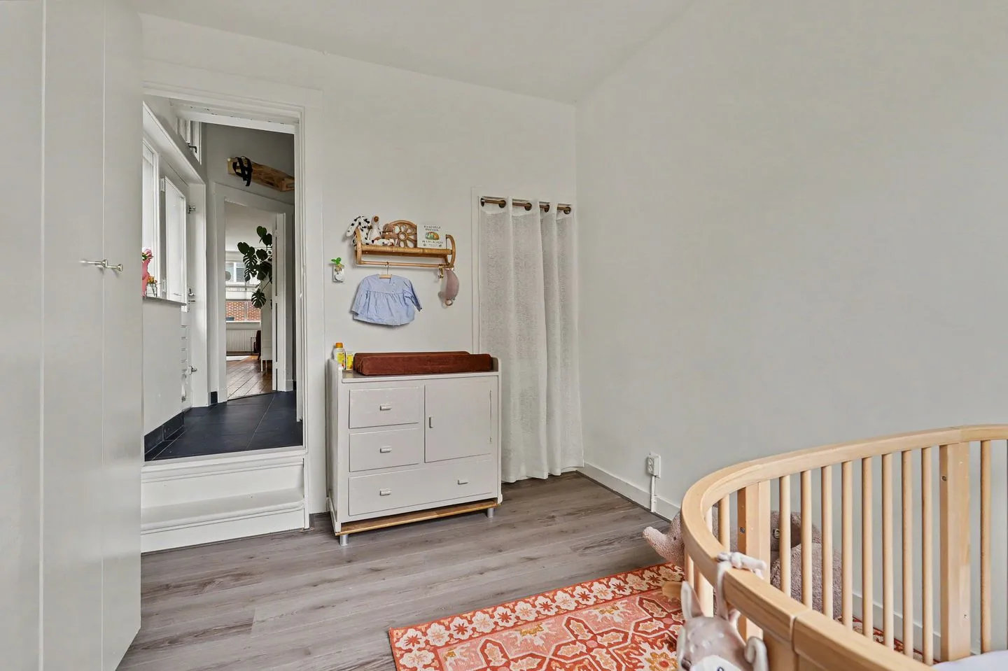 Noordpad 59 Arnhem thumbnail 28