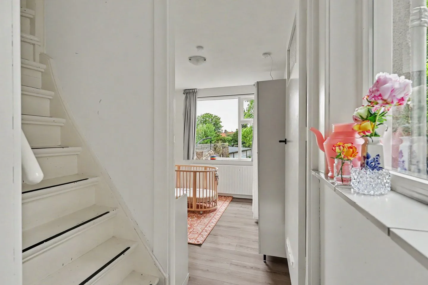 Noordpad 59 Arnhem thumbnail 29
