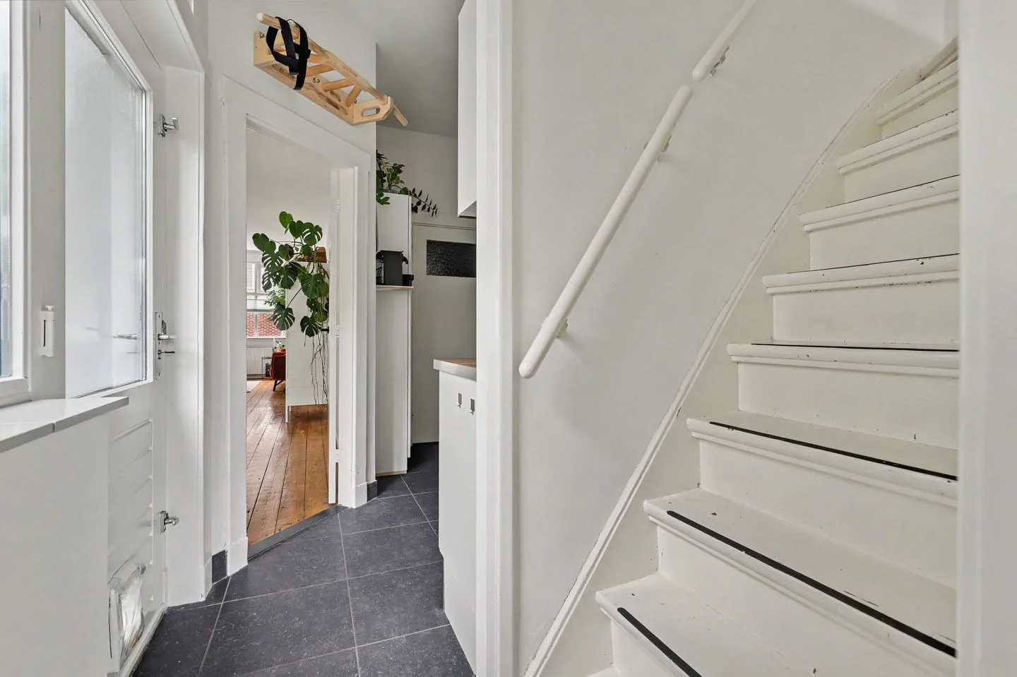 Noordpad 59 Arnhem thumbnail 30