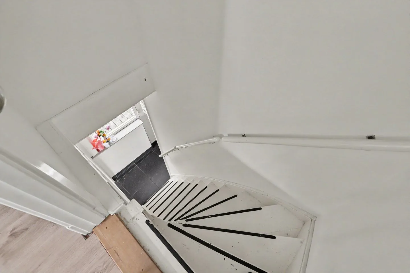 Noordpad 59 Arnhem thumbnail 32