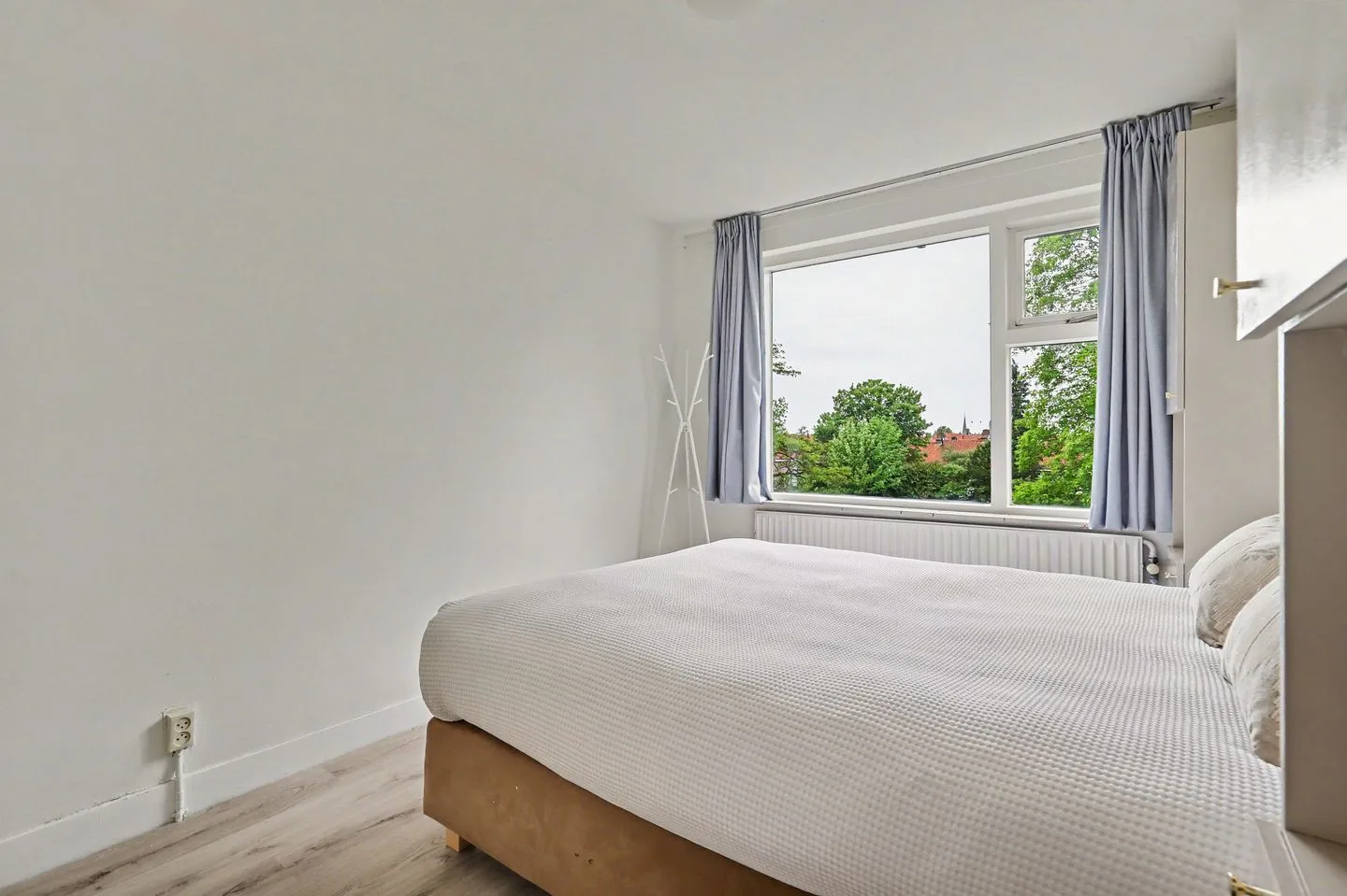 Noordpad 59 Arnhem thumbnail 34