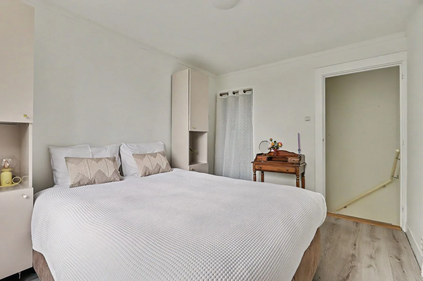 Noordpad 59 Arnhem thumbnail 35